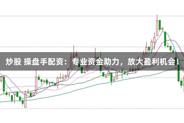 炒股 操盘手配资：专业资金助力，放大盈利机会！