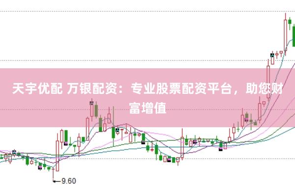 天宇优配 万银配资：专业股票配资平台，助您财富增值