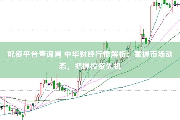 配资平台查询网 中华财经行情解析：掌握市场动态，把握投资先机