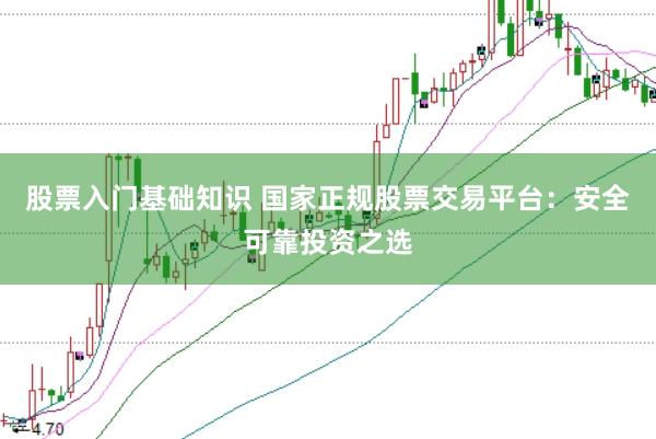 股票入门基础知识 国家正规股票交易平台：安全可靠投资之选