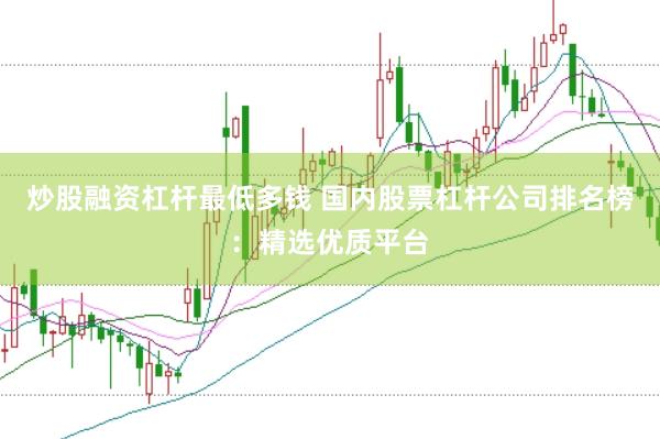 炒股融资杠杆最低多钱 国内股票杠杆公司排名榜：精选优质平台