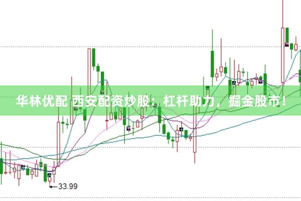 华林优配 西安配资炒股：杠杆助力，掘金股市！