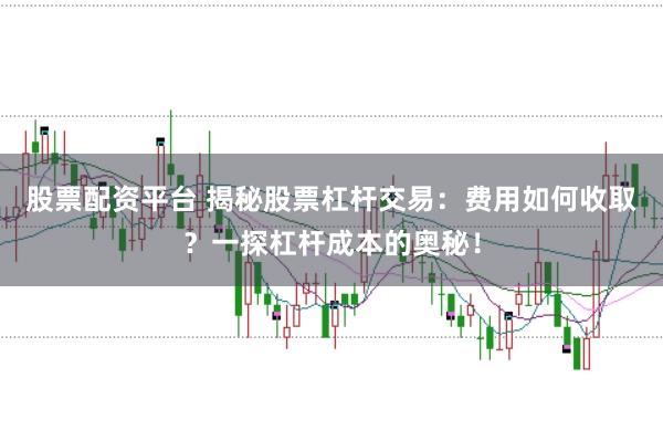 股票配资平台 揭秘股票杠杆交易：费用如何收取？一探杠杆成本的奥秘！
