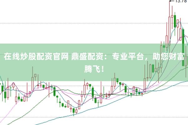在线炒股配资官网 鼎盛配资：专业平台，助您财富腾飞！