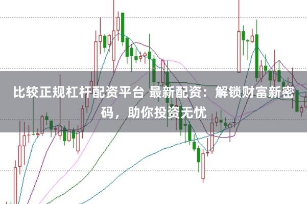 比较正规杠杆配资平台 最新配资：解锁财富新密码，助你投资无忧