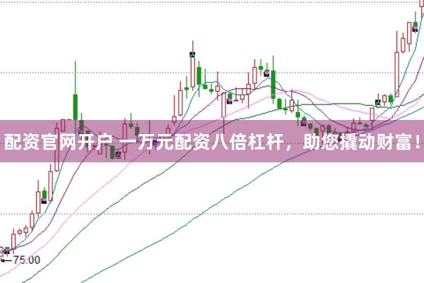 配资官网开户 一万元配资八倍杠杆，助您撬动财富！