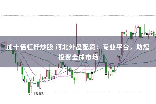 加十倍杠杆炒股 河北外盘配资：专业平台，助您投资全球市场