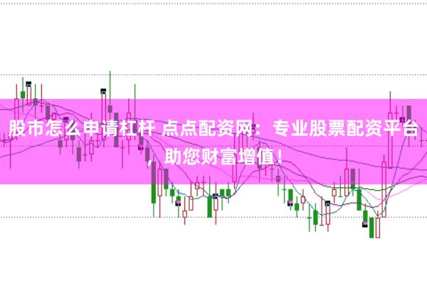股市怎么申请杠杆 点点配资网：专业股票配资平台，助您财富增值！