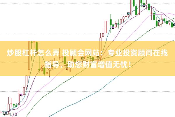 炒股杠杆怎么弄 投顾会网站：专业投资顾问在线指导，助您财富增值无忧！