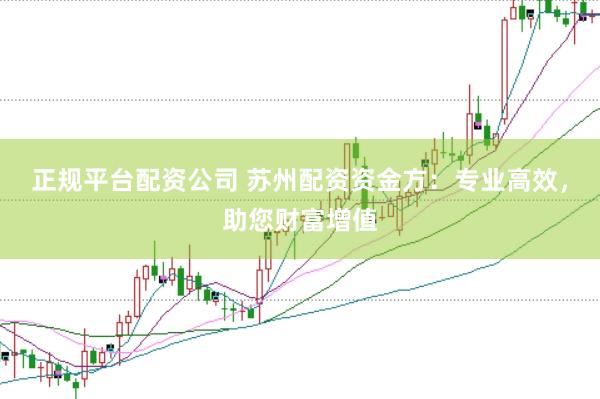 正规平台配资公司 苏州配资资金方：专业高效，助您财富增值