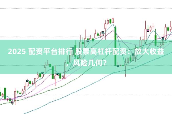 2025 配资平台排行 股票高杠杆配资：放大收益，风险几何？