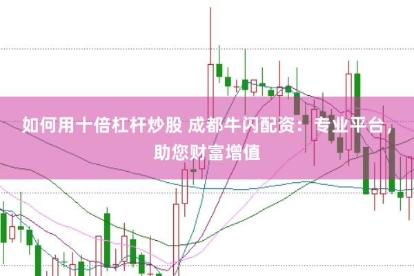 如何用十倍杠杆炒股 成都牛闪配资：专业平台，助您财富增值