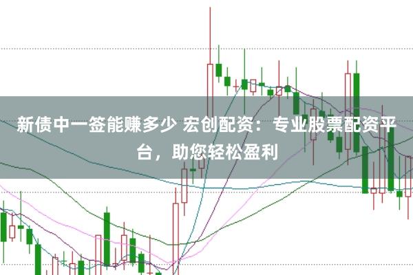 新债中一签能赚多少 宏创配资：专业股票配资平台，助您轻松盈利