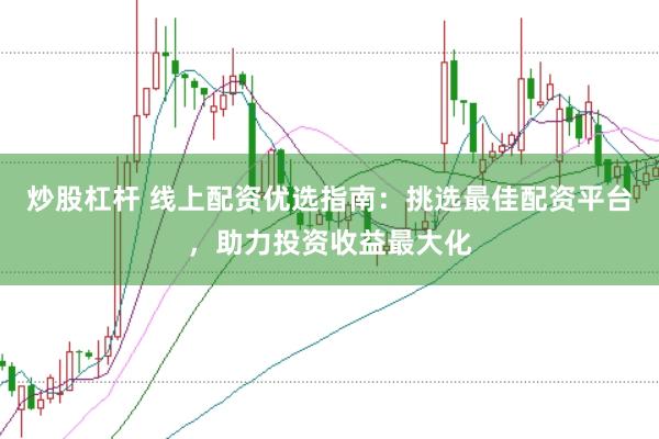 炒股杠杆 线上配资优选指南：挑选最佳配资平台，助力投资收益最大化