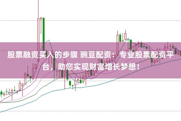 股票融资买入的步骤 豌豆配资：专业股票配资平台，助您实现财富增长梦想！