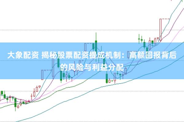 大象配资 揭秘股票配资提成机制：高额回报背后的风险与利益分配