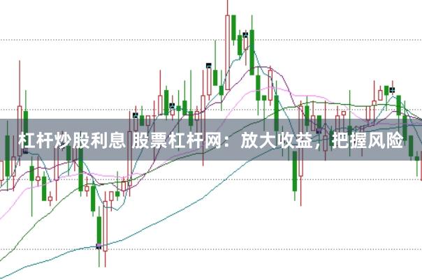 杠杆炒股利息 股票杠杆网：放大收益，把握风险