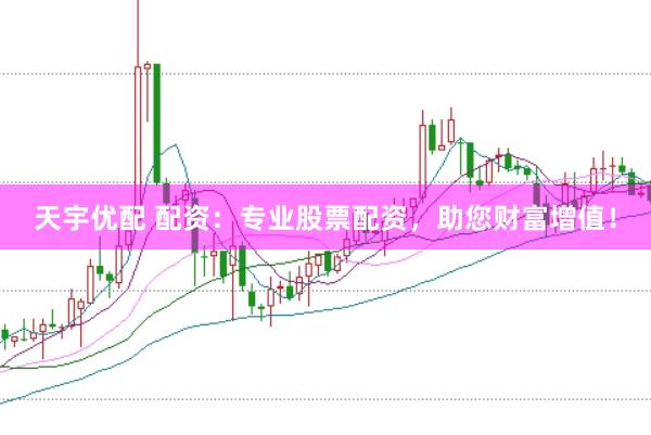 天宇优配 配资：专业股票配资，助您财富增值！