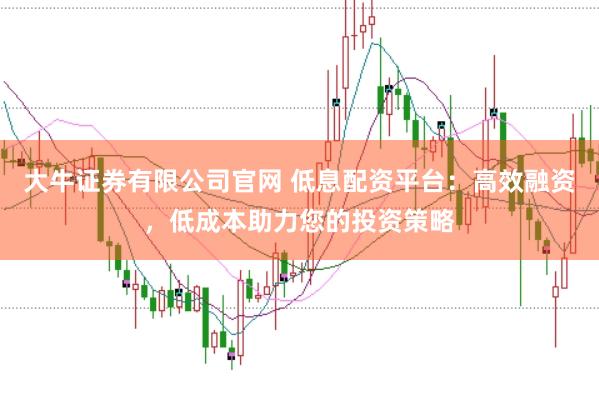 大牛证券有限公司官网 低息配资平台：高效融资，低成本助力您的投资策略