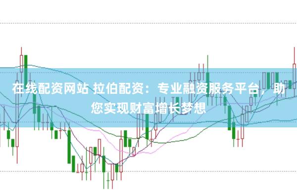 在线配资网站 拉伯配资：专业融资服务平台，助您实现财富增长梦想