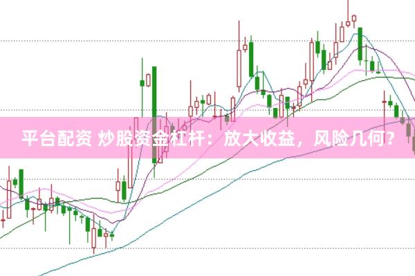 平台配资 炒股资金杠杆：放大收益，风险几何？