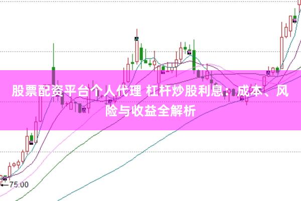 股票配资平台个人代理 杠杆炒股利息：成本、风险与收益全解析