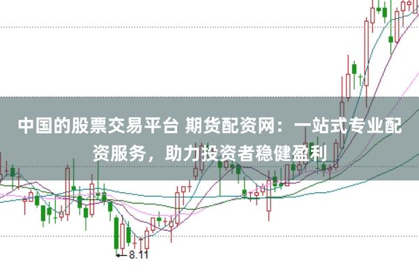 中国的股票交易平台 期货配资网：一站式专业配资服务，助力投资者稳健盈利