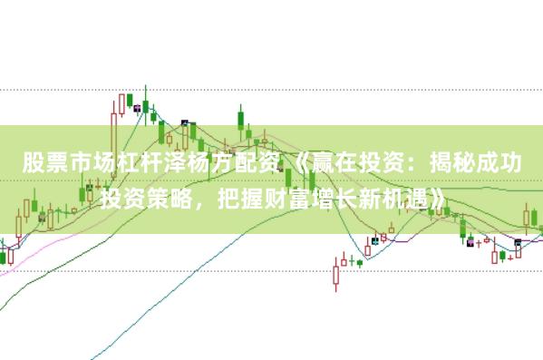 股票市场杠杆泽杨方配资 《赢在投资：揭秘成功投资策略，把握财富增长新机遇》