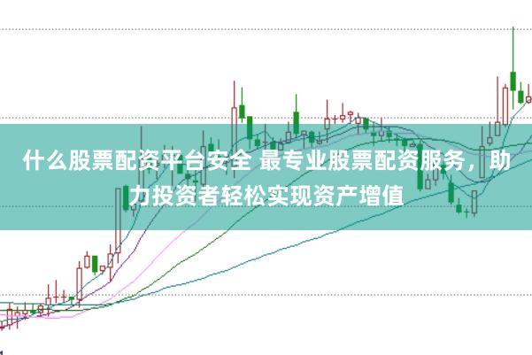 什么股票配资平台安全 最专业股票配资服务，助力投资者轻松实现资产增值