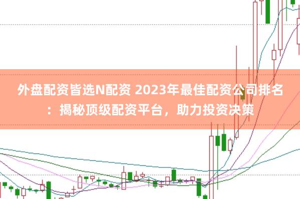 外盘配资皆选N配资 2023年最佳配资公司排名：揭秘顶级配资平台，助力投资决策