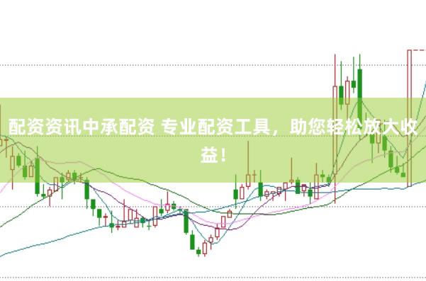 配资资讯中承配资 专业配资工具，助您轻松放大收益！