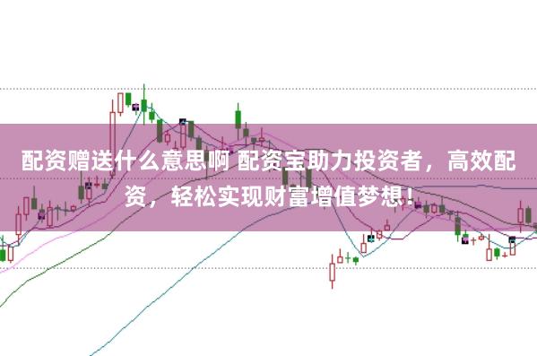 配资赠送什么意思啊 配资宝助力投资者，高效配资，轻松实现财富增值梦想！