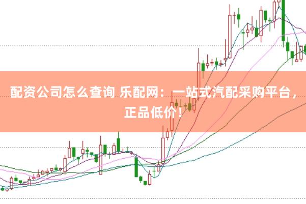 配资公司怎么查询 乐配网：一站式汽配采购平台，正品低价！
