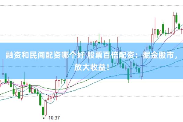 融资和民间配资哪个好 股票百倍配资：掘金股市，放大收益！