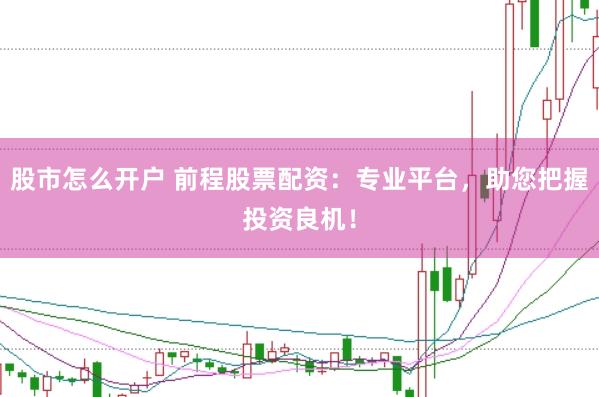 股市怎么开户 前程股票配资：专业平台，助您把握投资良机！