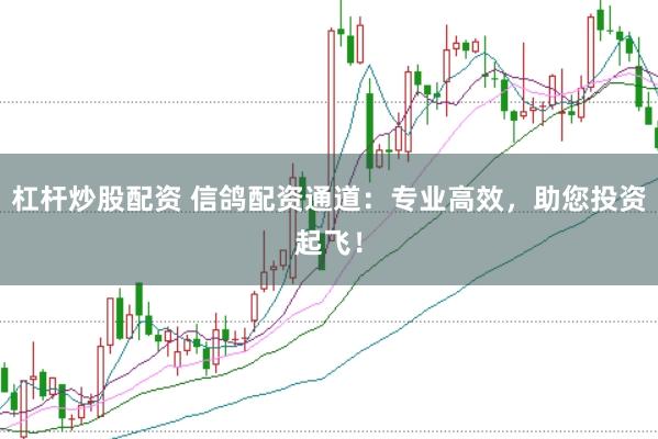 杠杆炒股配资 信鸽配资通道：专业高效，助您投资起飞！