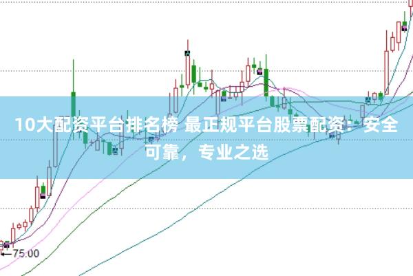 10大配资平台排名榜 最正规平台股票配资：安全可靠，专业之选