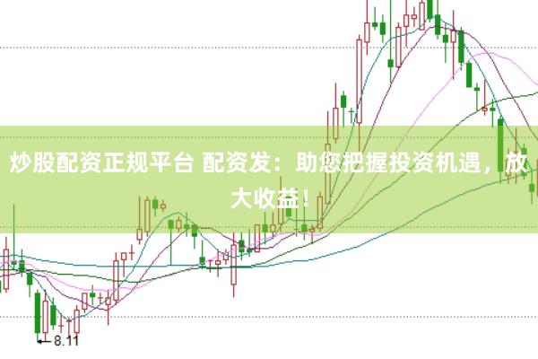 炒股配资正规平台 配资发：助您把握投资机遇，放大收益！