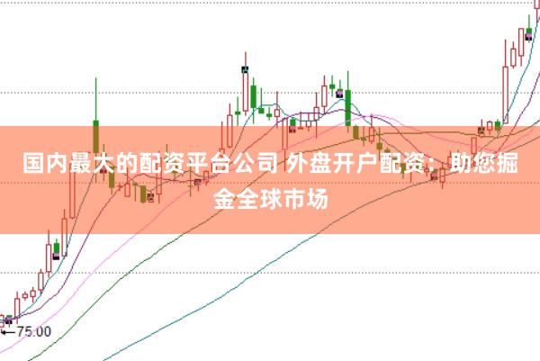 国内最大的配资平台公司 外盘开户配资：助您掘金全球市场