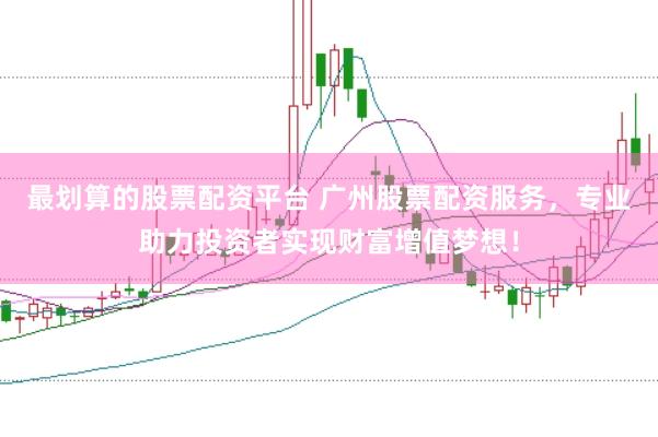 最划算的股票配资平台 广州股票配资服务，专业助力投资者实现财富增值梦想！