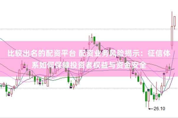 比较出名的配资平台 配资业务风险揭示：征信体系如何保障投资者权益与资金安全