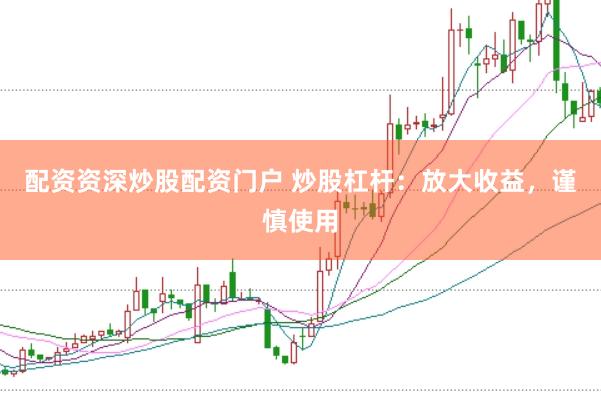 配资资深炒股配资门户 炒股杠杆：放大收益，谨慎使用