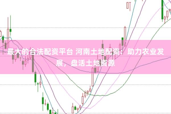 最大的合法配资平台 河南土地配资：助力农业发展，盘活土地资源