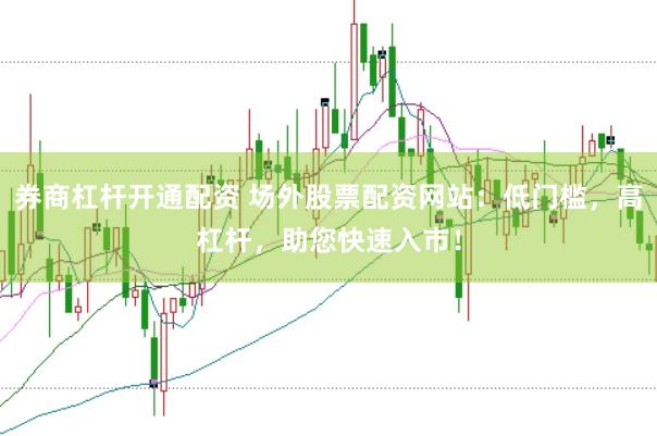 券商杠杆开通配资 场外股票配资网站：低门槛，高杠杆，助您快速入市！