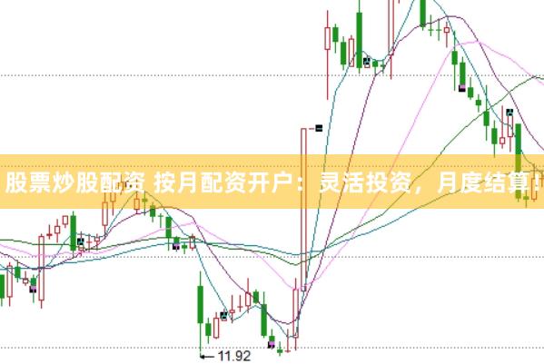 股票炒股配资 按月配资开户：灵活投资，月度结算！