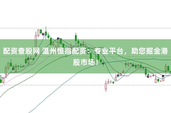 配资查股网 温州恒指配资：专业平台，助您掘金港股市场！