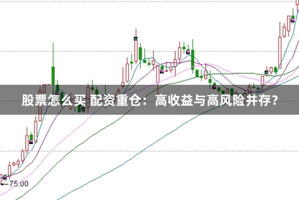 股票怎么买 配资重仓：高收益与高风险并存？