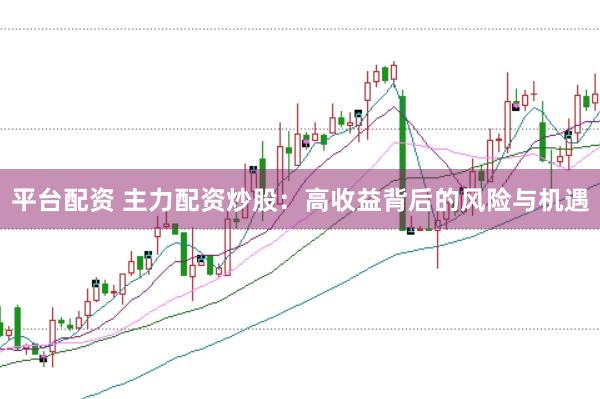 平台配资 主力配资炒股：高收益背后的风险与机遇