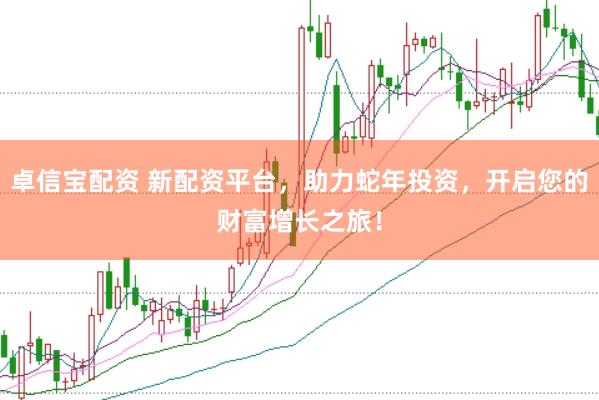 卓信宝配资 新配资平台，助力蛇年投资，开启您的财富增长之旅！
