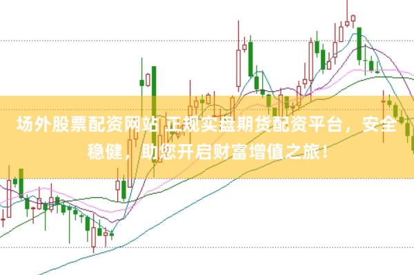 场外股票配资网站 正规实盘期货配资平台，安全稳健，助您开启财富增值之旅！